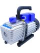 Jayair Acme Vacuum Pump 96 L/M 2 Stage. Value Range