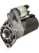 Bosch Starter 12V 9Th Volkswagen 2.5 TDi 1999-On