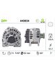Valeo Alternator 14V 150A Renault Laguna II Trafic II 2.0L Dci M9R -2006