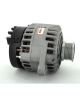 Jaylec Alternator 12V 130A Saab 1.9L Diesel 2004-On