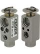 Jayair TX Expansion Valve Daf Truck Egelhof Tcdf 2D 7009072 323357 Man