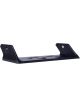 GME Genuine Mounting Kit U Mount Suit Tx3100 Tx3345 Tx3350 Tx3340 Tx3300