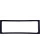 GME Mounting Escutcheon