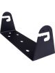 GME Mounting Bracket To Suits Tx4500 Tx4500S Tx4400 Uhf Radio+New+Wty