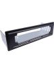 GME Mounting Bracket Tx3200 Tx3220 Tx3420 Tx3440 Tx3500 Tx3510 Tx3540