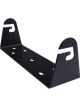 GME Mounting Bracket Suits Tx4400/835