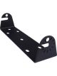 GME Mounting Bracket Suits Tx3000