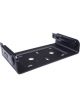 GME Heavy Duty Mounting Bracket Tx3220 Tx3420 Tx3440 Tx3800 Tx3500 Radios