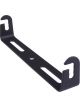 GME Mounting Bracket Suits Tx3400/3420 Control Head