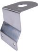GME Ford Falcon & Territory Passenger Side 1.5mm Ss L Bracket