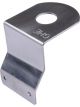 GME Ford Falcon & Territory Driver Side 1.5mm Ss L Bracket