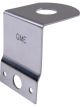 GME 1.5mm Stainless Steel Holden Bracket