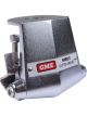 GME UHF CB Antenna Car Roof Gutter Mounting Bracket For Uniden Oricom
