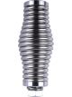 GME Medium Barrel Spring (Bsw Thread)
