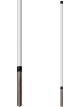 GME 3.9 Metre Base Station Antenna 10Dbi