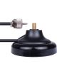 GME Magnetic Antenna Base & Assembly 5/16
