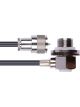 GME Australia Genuine Lead Plug Assembly Kitto Suit AE409L Antenna