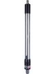 GME Antenna Elevated Feed With 4.5M Low Loss Foam Coax
