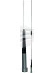 GME Antenna Fold Down Stainless Steel 6Dbi