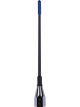 GME 15cm 477 Mhz CB UHF Radio Antenna AErial Wire Whip Short Flexible