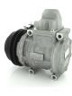Jayair Compressor Porsche 911 -964 92-94 3.3L & 3.6L Turbo S Carrera