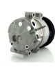 Jayair Compressor Commodore VZ V8 5.7L 6.0L 8/04-9/06 Delphi V5 4Pv