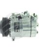 BHS Compressor Land Rover Freelander 2.5L V6 44013 Oe# Jpb500130 Mg