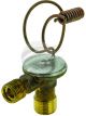 VintageAir TX Expansion Valve Int Equal 1.5T 33076-Vui