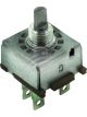 VintageAir Switch Fan Mode 3 Speed 11458-Vus