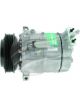 Sanden Compressor Vectra Zc V6 3.2L Z32Se # 8632 Up To Vin