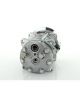 Sanden Compressor For Caterpillar Sd7H15 24V 8Pv 133mm Hpad Ear Mount
