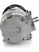 Jayair Compressor For Nissan Ud Truck Cw445 05-On Cwv617 4Pv Reman