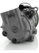 Valeo Compressor For Nissan Navara D22 2.4L Pet 4/02-05 Dks17Ch 1A 12V