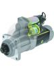Jaylec Starter 12V 10Th Cummins Isb Suits 38Mt Use M105610