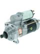 Jaylec Starter 12V 3.3Kw Freightliner 9Th 29Mt