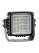 Hella Power Beam 3000 LED Worklamp Close Range Beam 9-33V 2M Lead
