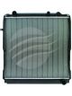 Jayrad Rad For Toyota Coaster Bus Hzb50 Hdb Hzb Manual 97-On 04 Toy028