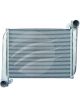 BHS Cac Mercedes Bus Core Size 931 X 732 X 66