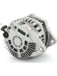 Jaylec Alternator 12V 130A For Nissan Vq35 Maxima Dualis Murano 3.5L