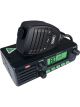 GME Din Size 5 Watt 5W 80 Channel Uhf Radio High Grade For Car 4Wd Truck