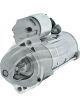 Jaylec Starter 12V 2.3Kw