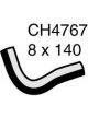 Mackay Bypass Hose For Nissan