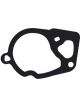 Tridon Thermostat Gasket