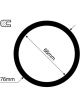 Tridon Thermostat Gasket