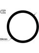 Tridon Thermostat Gasket