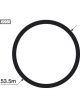 Tridon Thermostat Gasket