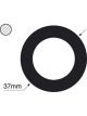 Tridon Thermostat Gasket