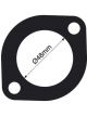 Tridon Thermostat Gasket
