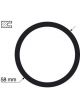 Tridon Thermostat Gasket