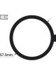 Tridon Thermostat Gasket